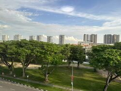 77 @ East Coast (D15), Apartment #384875751